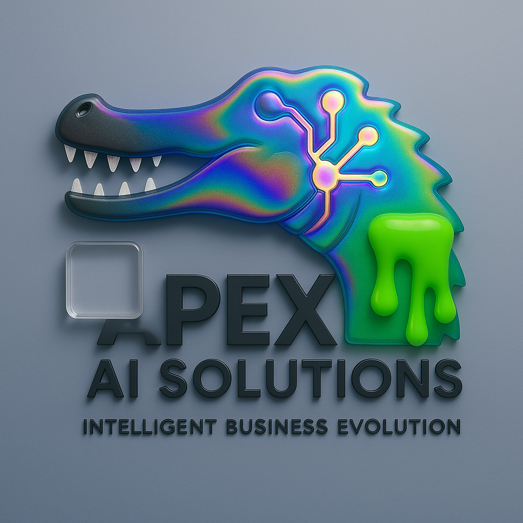 Data-Driven Marketing: Sharpest Tool for B2B Growth 2026 | Apex AI ...